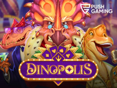 £5 deposit casino82